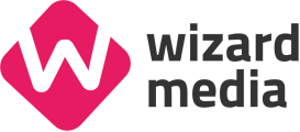 wizardmedia-logo